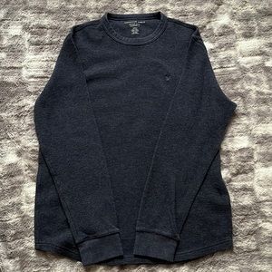 Thermal Long Sleeve